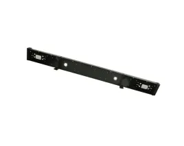 zderzak-tyl-iveco-daily-06greater-truck