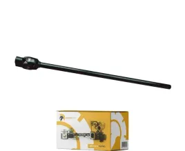 kolumna-kierown-ducato-94-wspomag-dol-drazek