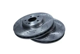 tarcza-ham-db-p-w176-w246-x156-11-19-4692-maxgear