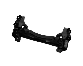 belka-zawieszenia-przod-iveco-daily-14greater-35-40s