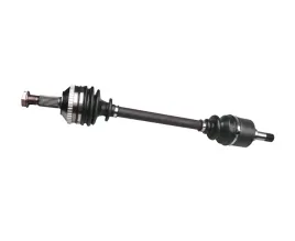 polos-lewa-fiat-scudo-ulysse-95-1-6-1-8-abs