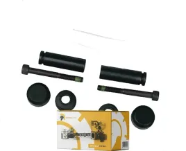 prowadnica-zacisku-ham-iveco-daily-00-przod-gumki