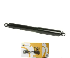 amortyzator-sprinter-95-901-905-tyl-lewy-prawy