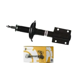 amortyzator-ducato-02-przod-lewy-prawy-10-14q