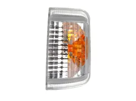 kierunkowskaz-kierunek-migacz-w-lusterko-prawy-ducato-boxer-jumper-2006-