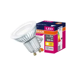 zarowka-led-szklana-gu10-6-9w-49w-3000k-ciepla-barwa-620lm-osram-120