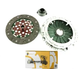 sprzeglo-z-lozyskiem-fiat-scudo-07-2-0-jtd