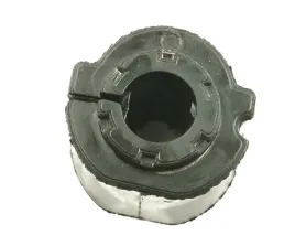 guma-stabilizatora-przod-wewnatrz-fiat-fiorino-07