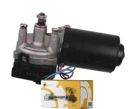 silnik-wycieraczek-fiat-ducato-02-przod-2-pin