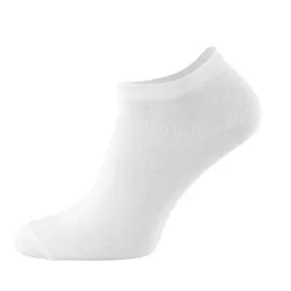 stopki-bambusowe-todo-socks-natural-bamboo-35-38-biale
