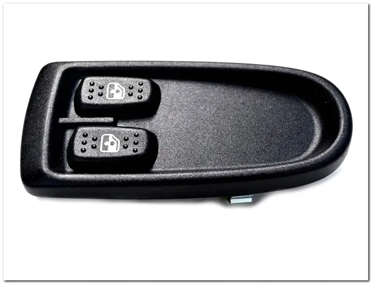 przelacznik-szyby-lewy-iveco-daily-06-numer-katalogowy-oryginalu-69500480-5801304490
