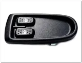 przelacznik-szyby-lewy-iveco-daily-06-numer-katalogowy-oryginalu-69500480-5801304490