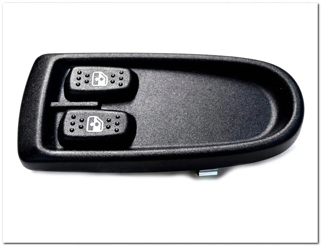przelacznik-szyby-lewy-iveco-daily-06-