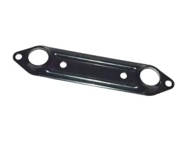 lacznik-stabilizatora-tyl-lewy-prawy-iveco-daily-i-ii-iii-iv-v