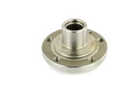 piasta-kola-przod-fiat-doblo-09