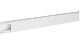 korytko-kanal-elektroinstalacyjny-pcv-20x33mm-bialy-hager-1szt-2m