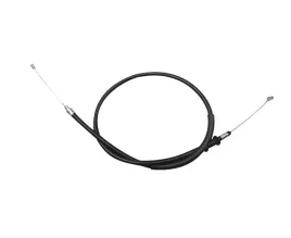 linka-hamulca-tyl-l-p-ducato-06-14-1410mm