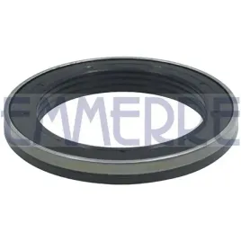 uszczelniacz-piasty-kola-iveco-daily-06-95x130x16