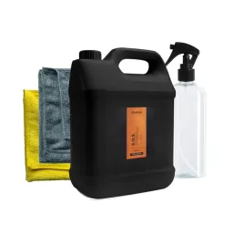 kiurlab-sos-5l-mocny-plyn-do-usuwania-smoly-kleju