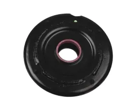 miska-amortyzatora-przod-fiat-ducato-06