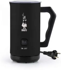 elektryczny-spieniacz-do-mleka-bialetti-mkf02-500w-czarny