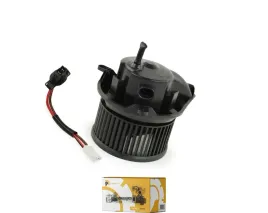 dmuchawa-nagrzewnicy-mercedes-sprinter-95greater-901-