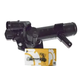 termostat-renault-kangoo-98-kpl-1-5-dci