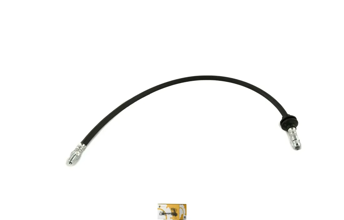 przewod-ham-elast-master-10-tyl-lewy-prawy-620mm-stan-nowy