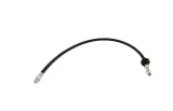 przewod-ham-elast-master-10-tyl-lewy-prawy-620mm-stan-nowy