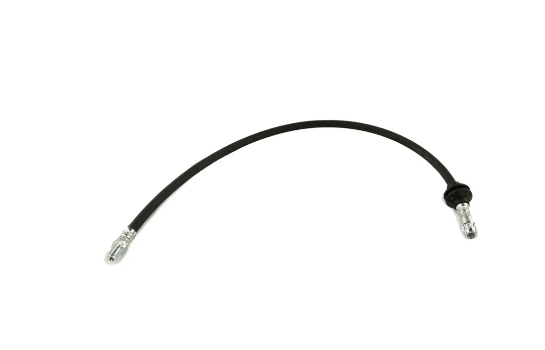 przewod-ham-elast-master-10-tyl-lewy-prawy-620mm-stan-nowy