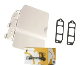 klapka-wlewu-paliwa-vivaro-trafic-2001-