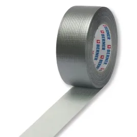 tasma-naprawcza-tape-tekstylna-zbrojona-duct-szara-50mm-x-25m-berner
