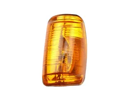 kierunkowskaz-pomaranczowy-w16w-prawego-lusterka-ford-transit-2013-