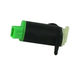 pompka-spryskiwacza-2-pin-citroen-berlingo-96greater