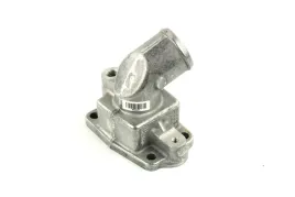 termostat-fiat-ducato-06-14-3-0jtd