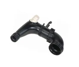 rura-turbiny-wlot-fiat-fiorino-07greater-1-3jtd