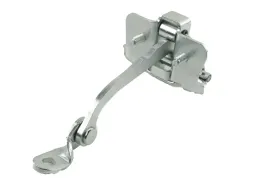 ogranicznik-drzwi-peugeot-206-tyl-l-p