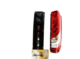 lampa-tylna-iveco-daily-14-prawa-van