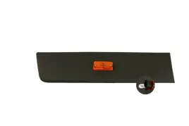 listwa-zewnetrzna-prawa-tyl-fiat-ducato-14-czarna