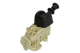 wabco-9617248020-zawor-hamulcowy-hamulec-pomocniczy