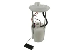 pompa-paliwa-fiat-doblo-09greater-elektryczna-czujnik-poziomu-1-4