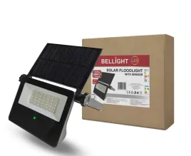 naswietlacz-solarny-led-10w-4000k-1300lm-czujnik-ruchu-ip65-bellight