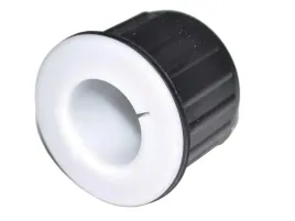 tuleja-resora-ducato-boxer-jumper-2006-tyl-gora