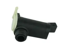 pompka-spryskiwacza-ford-transit-szyba-2-wyjscia