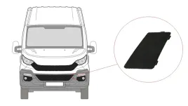 zaslepka-zderzaka-przod-lewy-iveco-daily-2014-2019