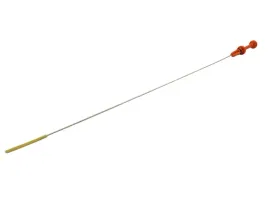 bagnet-oleju-berlingo-saxo-xsara-206-306-307-partner-1-1-1-4-1-6-1996-2012