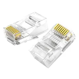 10x-wtyk-wtyczka-zlaczka-koncowka-rj45-ethernet-8p8c-cat-6-ugreen