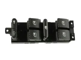 przelacznik-szyby-vw-golf-iv-bora-i-passat-b5-seat