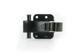 ogranicznik-drzwi-tyl-tylnych-sprinter-crafter-06-