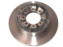 tarcza-hamulca-tyl-l-p-iveco-daily-90-35-8-35-10-35-12